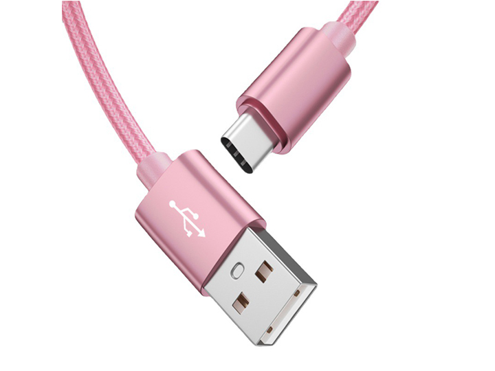 USB Cable