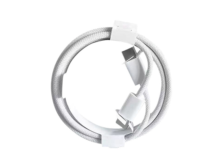 Type C usb date cable