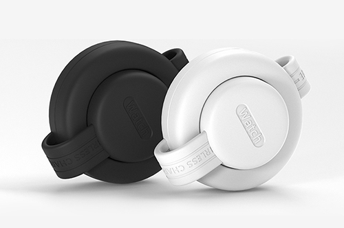 Lunchu Trading Launches 3-in-1 Wireless Charger, Redefining Charging Efficiency