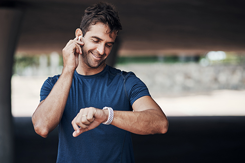 How Does Noise Cancellation Work in Bluetooth Earbuds?